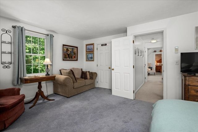 108 Marston Ave, Barnstable, MA 02647