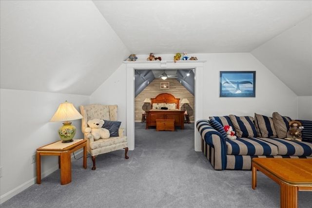 108 Marston Ave, Barnstable, MA 02647