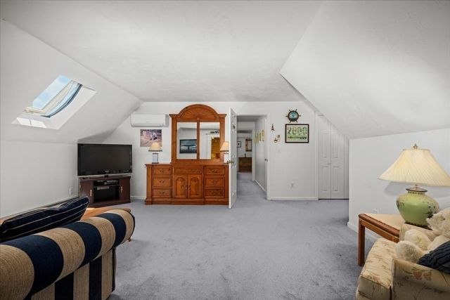 108 Marston Ave, Barnstable, MA 02647