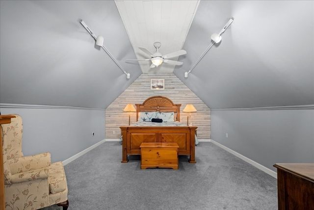 108 Marston Ave, Barnstable, MA 02647