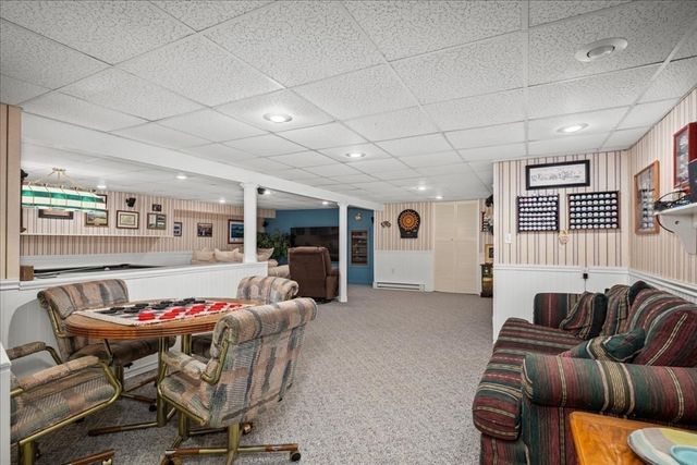 108 Marston Ave, Barnstable, MA 02647