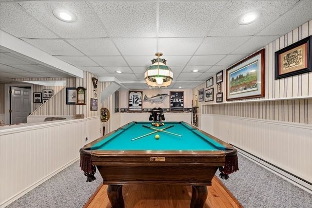 108 Marston Ave, Barnstable, MA 02647