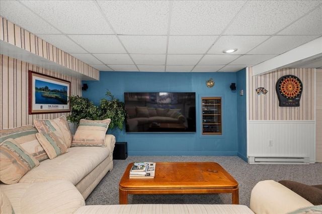 108 Marston Ave, Barnstable, MA 02647