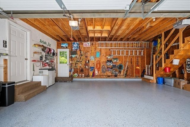 108 Marston Ave, Barnstable, MA 02647