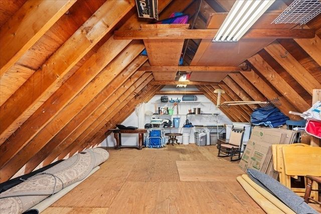 108 Marston Ave, Barnstable, MA 02647