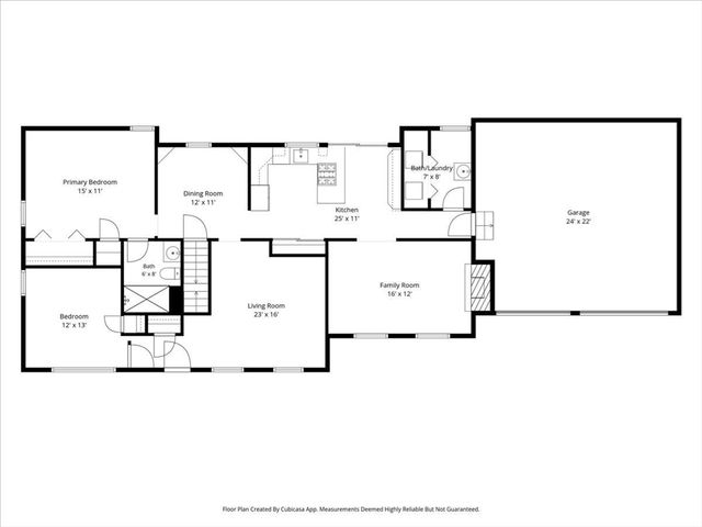 108 Marston Ave, Barnstable, MA 02647