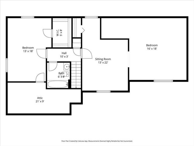108 Marston Ave, Barnstable, MA 02647
