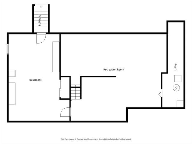 108 Marston Ave, Barnstable, MA 02647