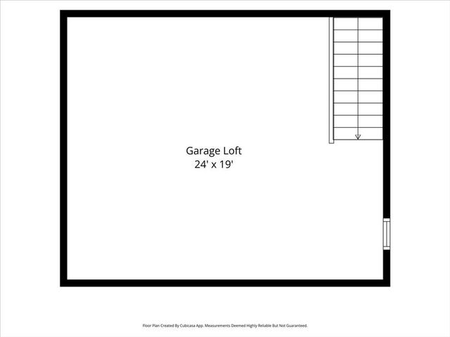 108 Marston Ave, Barnstable, MA 02647