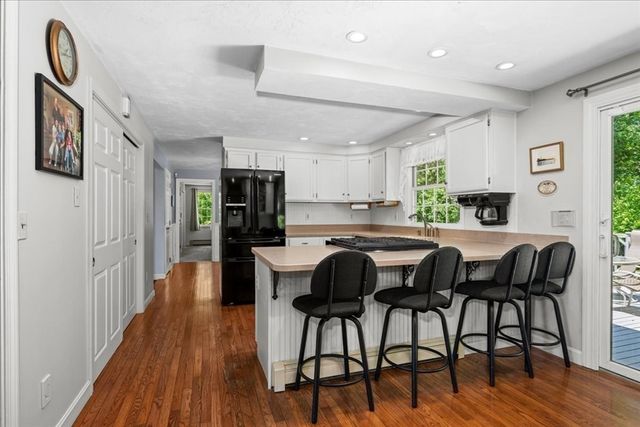 108 Marston Ave, Barnstable, MA 02647