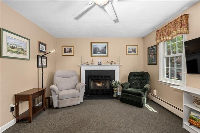 108 Marston Ave, Barnstable, MA 02647