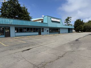 1537 8TH St, Florence, OR 97439