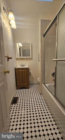 411 BONSAL ST, Baltimore, MD 21224