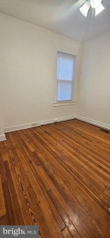 411 BONSAL ST, Baltimore, MD 21224