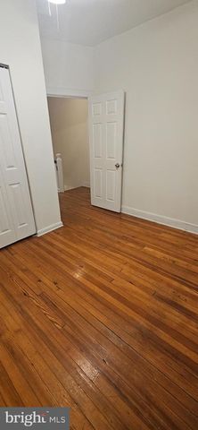 411 BONSAL ST, Baltimore, MD 21224