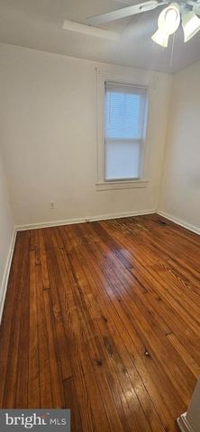 411 BONSAL ST, Baltimore, MD 21224