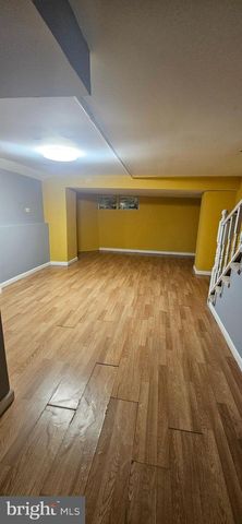 411 BONSAL ST, Baltimore, MD 21224