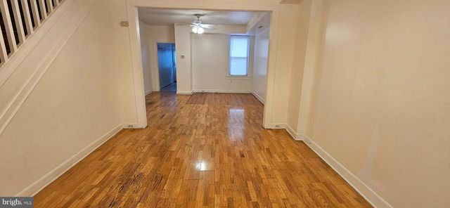 411 BONSAL ST, Baltimore, MD 21224