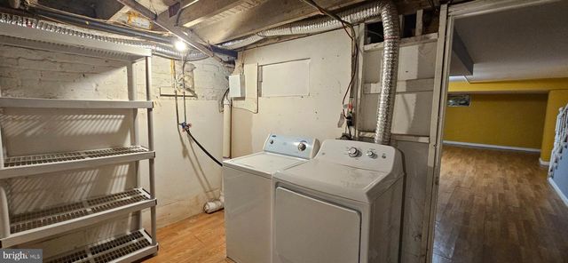 411 BONSAL ST, Baltimore, MD 21224