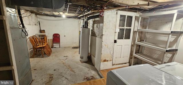 411 BONSAL ST, Baltimore, MD 21224