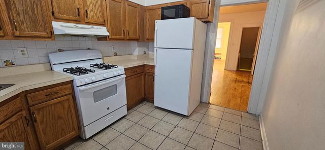 411 BONSAL ST, Baltimore, MD 21224