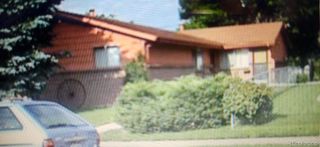 2915 S Lincoln Street, Englewood, CO 80113