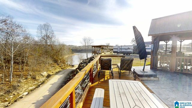 71 COUNTY ROAD 2031, Crane Hill, AL 35053