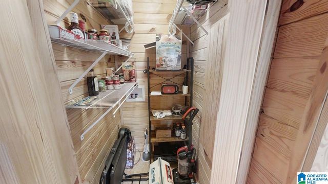 71 COUNTY ROAD 2031, Crane Hill, AL 35053