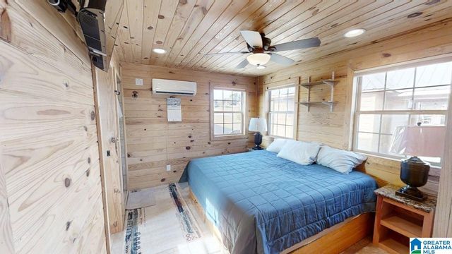 71 COUNTY ROAD 2031, Crane Hill, AL 35053