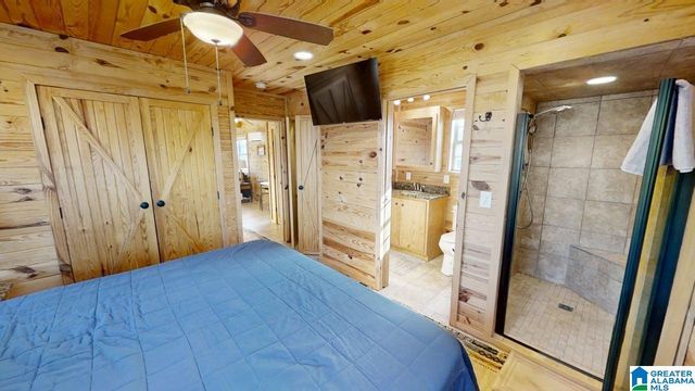 71 COUNTY ROAD 2031, Crane Hill, AL 35053