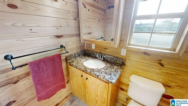 71 COUNTY ROAD 2031, Crane Hill, AL 35053