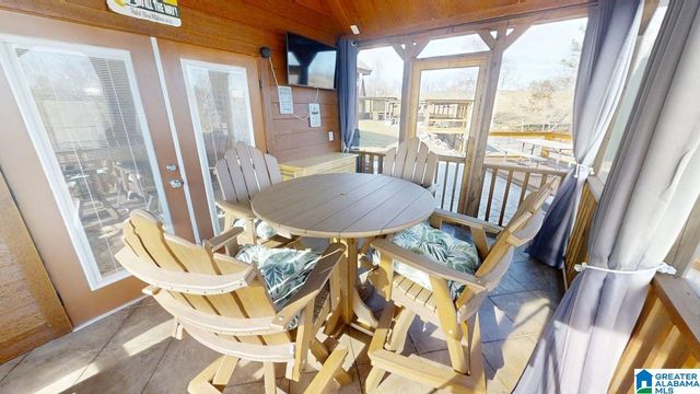 71 COUNTY ROAD 2031, Crane Hill, AL 35053