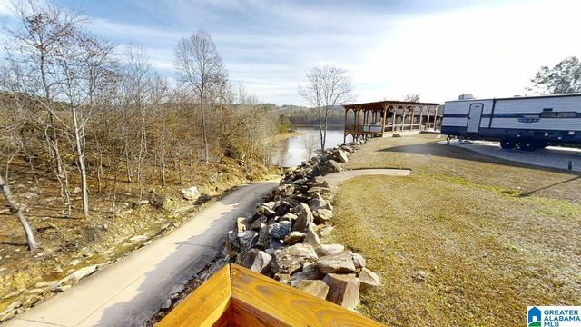 71 COUNTY ROAD 2031, Crane Hill, AL 35053