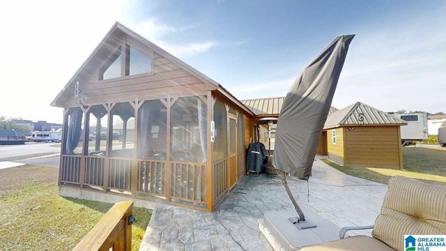 71 COUNTY ROAD 2031, Crane Hill, AL 35053