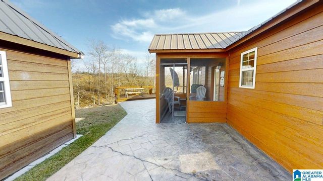 71 COUNTY ROAD 2031, Crane Hill, AL 35053