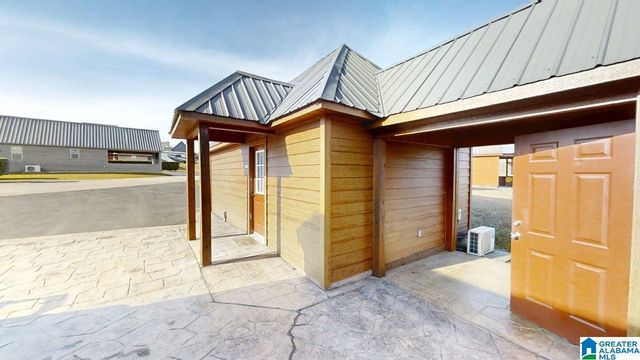 71 COUNTY ROAD 2031, Crane Hill, AL 35053