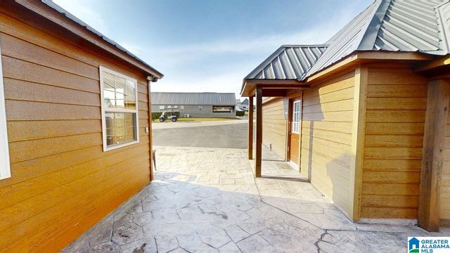 71 COUNTY ROAD 2031, Crane Hill, AL 35053