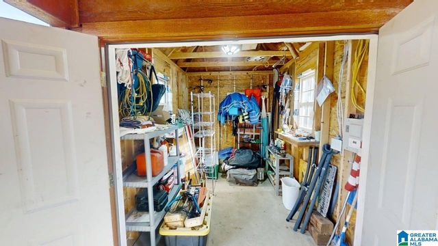 71 COUNTY ROAD 2031, Crane Hill, AL 35053