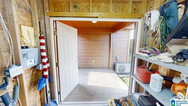 71 COUNTY ROAD 2031, Crane Hill, AL 35053