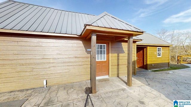 71 COUNTY ROAD 2031, Crane Hill, AL 35053