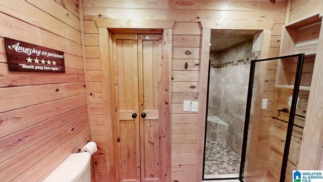 71 COUNTY ROAD 2031, Crane Hill, AL 35053