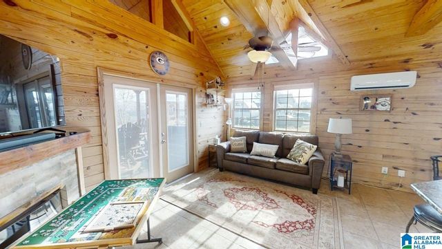 71 COUNTY ROAD 2031, Crane Hill, AL 35053