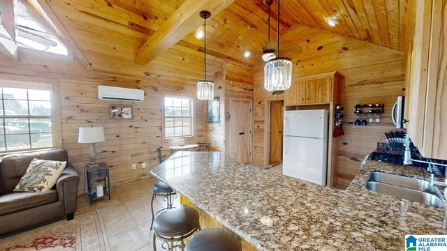 71 COUNTY ROAD 2031, Crane Hill, AL 35053