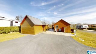 71 COUNTY ROAD 2031, Crane Hill, AL 35053