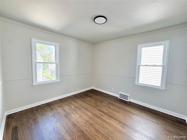 12796 Pullman Street, Southgate, MI 48195
