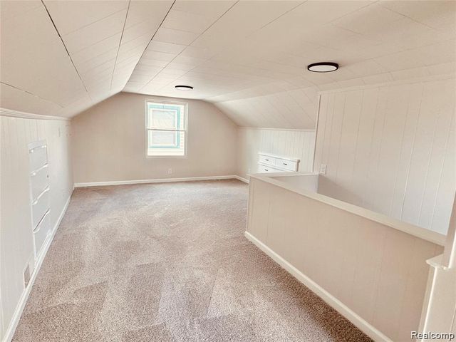 12796 Pullman Street, Southgate, MI 48195