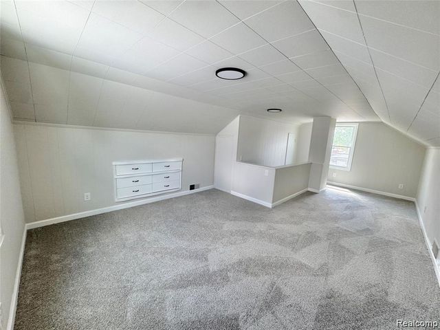 12796 Pullman Street, Southgate, MI 48195