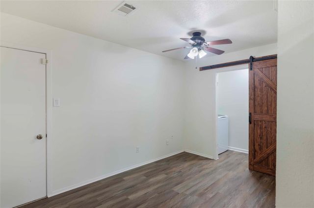 79 Maple Branch, Spring, TX 77380