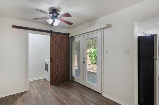 79 Maple Branch, Spring, TX 77380