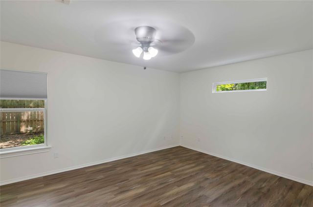79 Maple Branch, Spring, TX 77380